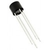 RC207  RECOTON  DIP4  